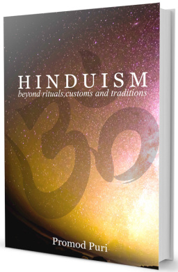 white-book-3d-cover-2-copy